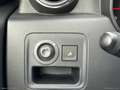 Dacia Duster 1.5 dCi 8V 110 CV EDC 4x2 Prest. Orange - thumbnail 23