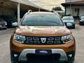Dacia Duster 1.5 dCi 8V 110 CV EDC 4x2 Prest. Orange - thumbnail 2