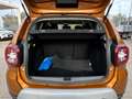 Dacia Duster 1.5 dCi 8V 110 CV EDC 4x2 Prest. Orange - thumbnail 17
