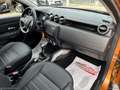 Dacia Duster 1.5 dCi 8V 110 CV EDC 4x2 Prest. Orange - thumbnail 18