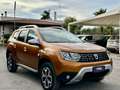 Dacia Duster 1.5 dCi 8V 110 CV EDC 4x2 Prest. Orange - thumbnail 1