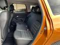 Dacia Duster 1.5 dCi 8V 110 CV EDC 4x2 Prest. Orange - thumbnail 12