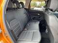 Dacia Duster 1.5 dCi 8V 110 CV EDC 4x2 Prest. Orange - thumbnail 16