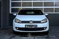 Volkswagen Golf VI Cabrio 1.4 TSI Pickerl NEU EXP € 10.317,- Beyaz - thumbnail 3