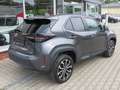 Toyota Yaris Cross Cross Teamplayer 1,5-l-VVT-iE Hybrid  Safety-Paket Grau - thumbnail 5