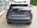 Toyota Yaris Cross Cross Teamplayer 1,5-l-VVT-iE Hybrid  Safety-Paket Grau - thumbnail 6