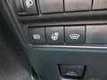 Toyota Yaris Cross Cross Teamplayer 1,5-l-VVT-iE Hybrid  Safety-Paket Grau - thumbnail 18