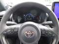 Toyota Yaris Cross Cross Teamplayer 1,5-l-VVT-iE Hybrid  Safety-Paket Grau - thumbnail 17