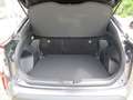 Toyota Yaris Cross Cross Teamplayer 1,5-l-VVT-iE Hybrid  Safety-Paket Grau - thumbnail 11
