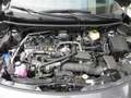Toyota Yaris Cross Cross Teamplayer 1,5-l-VVT-iE Hybrid  Safety-Paket Grau - thumbnail 8