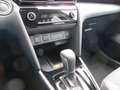 Toyota Yaris Cross Cross Teamplayer 1,5-l-VVT-iE Hybrid  Safety-Paket Grau - thumbnail 15