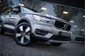 Volvo XC40 1.5 T2 Business Pro Aut.8 ** Panodak ** Camera ** Grigio - thumbnail 8