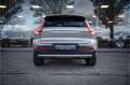 Volvo XC40 1.5 T2 Business Pro Aut.8 ** Panodak ** Camera ** Gris - thumbnail 28