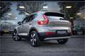 Volvo XC40 1.5 T2 Business Pro Aut.8 ** Panodak ** Camera ** Grigio - thumbnail 3