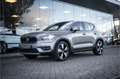 Volvo XC40 1.5 T2 Business Pro Aut.8 ** Panodak ** Camera ** Gris - thumbnail 18