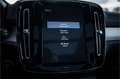 Volvo XC40 1.5 T2 Business Pro Aut.8 ** Panodak ** Camera ** Gris - thumbnail 44