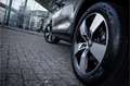 Volvo XC40 1.5 T2 Business Pro Aut.8 ** Panodak ** Camera ** Gris - thumbnail 27