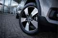 Volvo XC40 1.5 T2 Business Pro Aut.8 ** Panodak ** Camera ** Grigio - thumbnail 9