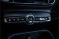 Volvo XC40 1.5 T2 Business Pro Aut.8 ** Panodak ** Camera ** Gris - thumbnail 46