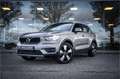 Volvo XC40 1.5 T2 Business Pro Aut.8 ** Panodak ** Camera ** Grijs - thumbnail 1