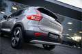 Volvo XC40 1.5 T2 Business Pro Aut.8 ** Panodak ** Camera ** Gris - thumbnail 24