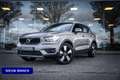 Volvo XC40 1.5 T2 Business Pro Aut.8 ** Panodak ** Camera ** Grigio - thumbnail 1