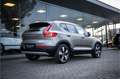Volvo XC40 1.5 T2 Business Pro Aut.8 ** Panodak ** Camera ** Gris - thumbnail 33