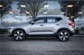 Volvo XC40 1.5 T2 Business Pro Aut.8 ** Panodak ** Camera ** Gris - thumbnail 17