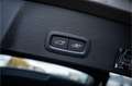 Volvo XC40 1.5 T2 Business Pro Aut.8 ** Panodak ** Camera ** Gris - thumbnail 22