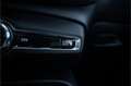 Volvo XC40 1.5 T2 Business Pro Aut.8 ** Panodak ** Camera ** Gris - thumbnail 47