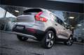 Volvo XC40 1.5 T2 Business Pro Aut.8 ** Panodak ** Camera ** Gris - thumbnail 31