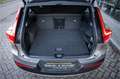 Volvo XC40 1.5 T2 Business Pro Aut.8 ** Panodak ** Camera ** Gris - thumbnail 21