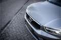 Volvo XC40 1.5 T2 Business Pro Aut.8 ** Panodak ** Camera ** Grigio - thumbnail 12