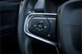 Volvo XC40 1.5 T2 Business Pro Aut.8 ** Panodak ** Camera ** Gris - thumbnail 36