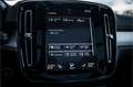 Volvo XC40 1.5 T2 Business Pro Aut.8 ** Panodak ** Camera ** Gris - thumbnail 40