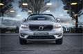 Volvo XC40 1.5 T2 Business Pro Aut.8 ** Panodak ** Camera ** Grigio - thumbnail 13