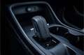 Volvo XC40 1.5 T2 Business Pro Aut.8 ** Panodak ** Camera ** Gris - thumbnail 48