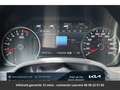 Ford F 150 Raptor SuperCrew 4x4 Tout compris hors homologatio Gris - thumbnail 3