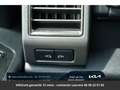 Ford F 150 Raptor SuperCrew 4x4 Tout compris hors homologatio Gris - thumbnail 9