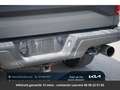 Ford F 150 Raptor SuperCrew 4x4 Tout compris hors homologatio Gris - thumbnail 7