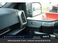 Ford F 150 Raptor SuperCrew 4x4 Tout compris hors homologatio Gris - thumbnail 13