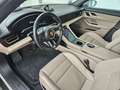 Porsche Taycan *PB+/HeadUp/BeifDisp/InnoDr/Pano/Voll* Gris - thumbnail 6