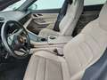 Porsche Taycan *PB+/HeadUp/BeifDisp/InnoDr/Pano/Voll* Gris - thumbnail 7