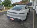 Porsche Taycan *PB+/HeadUp/BeifDisp/InnoDr/Pano/Voll* Gris - thumbnail 3
