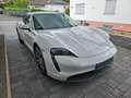 Porsche Taycan *PB+/HeadUp/BeifDisp/InnoDr/Pano/Voll* Gris - thumbnail 2