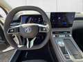 MG Sonstige MG S6 EV Luxury AWD 77 kWh 485 km 5t. Weiß - thumbnail 5