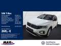 Volkswagen T-Roc 2.0 TDI DSG LIFE AHK+LED+NAVI+ACC+KAMERA+ Weiß - thumbnail 1