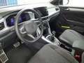 Volkswagen T-Roc 2.0 TDI DSG LIFE AHK+LED+NAVI+ACC+KAMERA+ Weiß - thumbnail 5