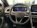 Volkswagen T-Roc 2.0 TDI DSG LIFE AHK+LED+NAVI+ACC+KAMERA+ Weiß - thumbnail 15
