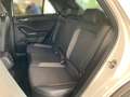 Volkswagen T-Roc 2.0 TDI DSG LIFE AHK+LED+NAVI+ACC+KAMERA+ Weiß - thumbnail 12